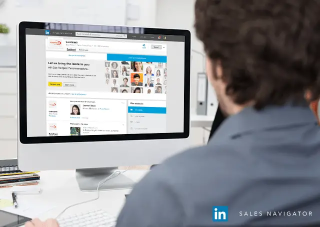linkedin-sales-navigator-what-to-expect